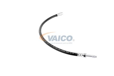 BREMSSCHLAUCH VAICO V309930 45