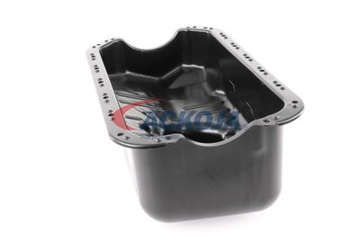 BAIE ULEI ACKOJA A260186 21