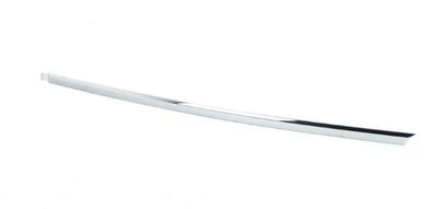 ELEMENTE DECORATIVE/PROTECTIE PORTIERA