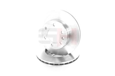 DISC FRANA GH GH403392 55