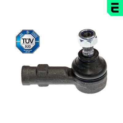 Tie Rod End G1-305