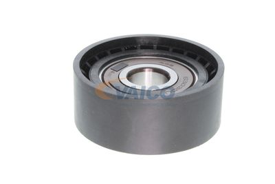 ROLA INTINZATOR CUREA TRANSMISIE VAICO V401981 48