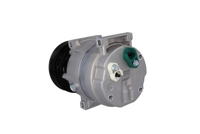 COMPRESOR CLIMATIZARE