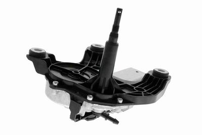 MOTOR STERGATOR VEMO V20070008 9