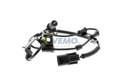 SENSOR RADDREHZAHL VEMO V53720092 50