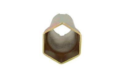 ACHSMUTTERSCHLüSSEL KS TOOLS 4604938 6