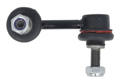 Vorschau Stange/Strebe, Stabilisator Ansicht 2