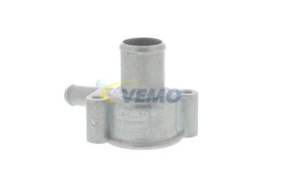 CARCASA TERMOSTAT VEMO V24990036 18