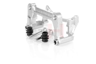 SUPORT ETRIER GH GH464705 52