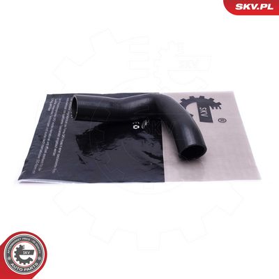 Crijevo zraka punjenja ESEN SKV 54SKV084