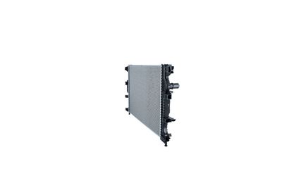 KüHLER MOTORKüHLUNG NRF 59284 33