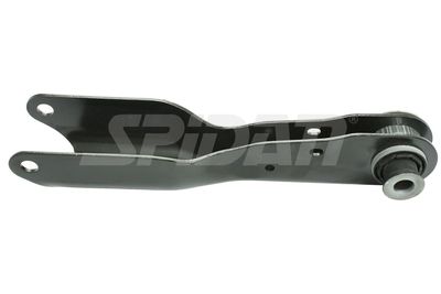 BRAT/BIELETA SUSPENSIE ROATA