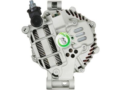 GENERATOR / ALTERNATOR AS-PL A5225 2