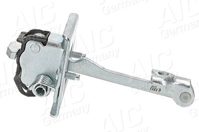 TüRFESTSTELLER AIC 70154 2