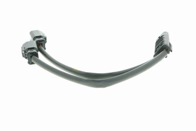 KABELREPARATURSATZ KüHLMITTELTEMPERATURSENSOR VEMO V22830007 8