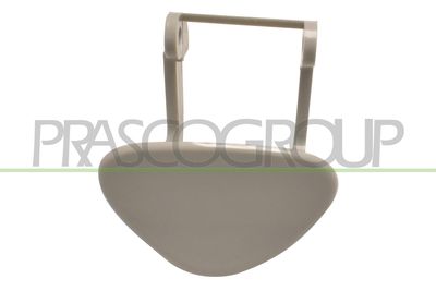 BLENDE STOßFäNGER PRASCO ME0271242