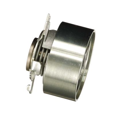 ROLA INTINZATOR CUREA DISTRIBUTIE GATES T43143 70