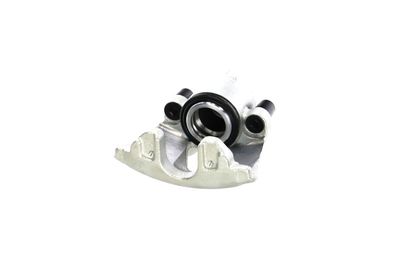ETRIER FRANA REMANTE 012001000563R 62