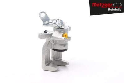 ETRIER FRANA METZGER AUTOTEILE 6261245 15