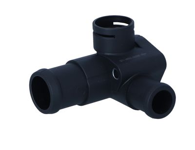 FLANSA LICHID RACIRE NRF 775061 41