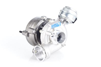 LADER AUFLADUNG NISSENS 93200 38