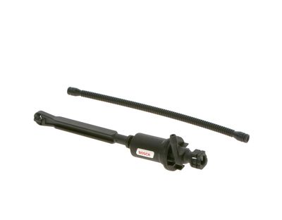 POMPA CENTRALA AMBREIAJ BOSCH 0986486147 24