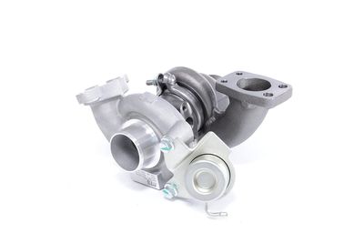 LADER AUFLADUNG BTS Turbo T914565BT 5