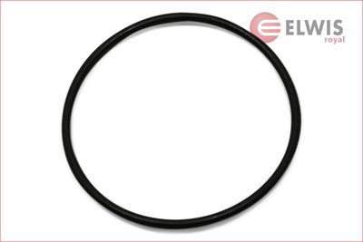 Прокладка, термостат ELWIS ROYAL 6142746 для DAEWOO ESPERO