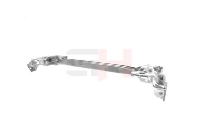 CORP AX GH GH593763 26