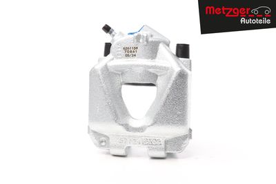 ETRIER FRANA METZGER AUTOTEILE 6261159 3