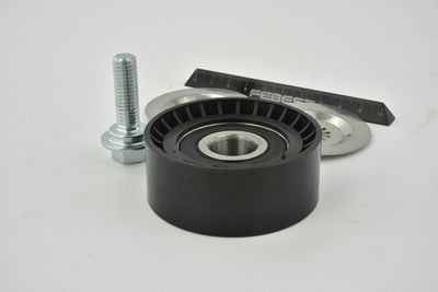 ROLA GHIDARE/CONDUCERE CUREA TRANSMISIE FEBEST 1088J305 31