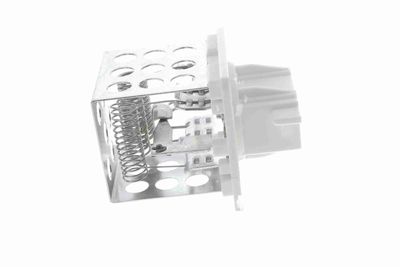 REZISTOR VENTILATOR HABITACLU VEMO V40790013 6