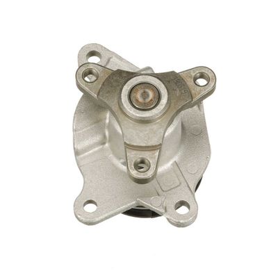 POMPă DE APă RăCIRE MOTOR GATES WP0200 57