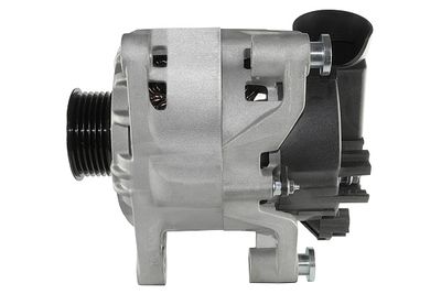 Генератор FRIESEN 9090232 для FORD FIESTA