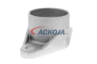 RULMENT SARCINA SUPORT ARC ACKOJA A520325 51