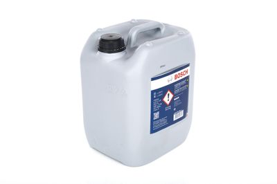 BREMSFLüSSIGKEIT BOSCH 1987479108 14