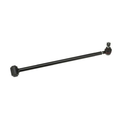 BRAT SUSPENSIE ROATA DELPHI TC6144 72