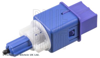 COMUTATOR LUMINI FRANA