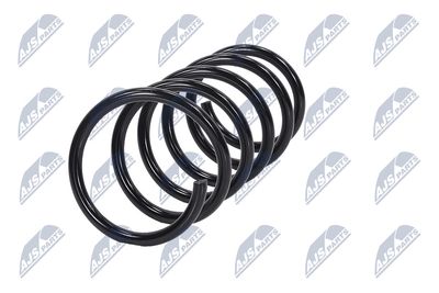 ARC SPIRAL NTY ASZRE004 18