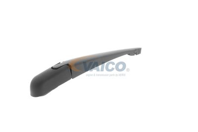 BRAT STERGATOR PARBRIZ VAICO V420354 44