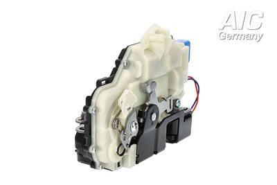 TüRSCHLOSS AIC 56093 53