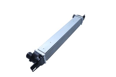 INTERCOOLER COMPRESOR MAXGEAR AC630013 1