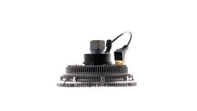Spojka ventilátora chladenia POLCAR 2525FP4T