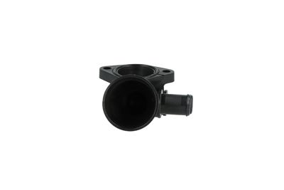 KüHLMITTELFLANSCH NRF 775113 5