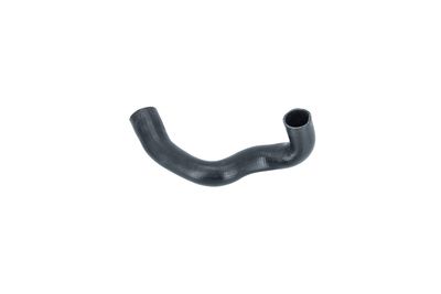 LADELUFTSCHLAUCH NRF 166294 27