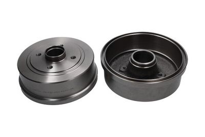 Kavo Parts - Brzdový bubon OPEL, VAUXHALL , BD-10024