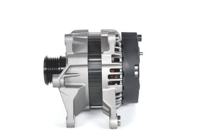 Alternator 0 125 711 099