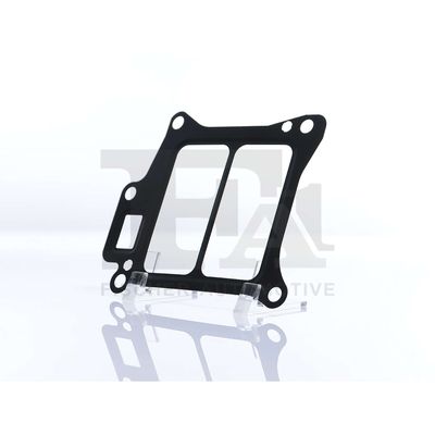 GARNITURA VENTIL AGR FA1 EG5500903 5