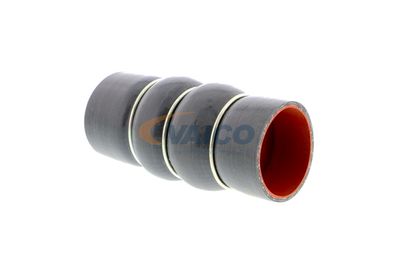 LADELUFTSCHLAUCH VAICO V250949 52