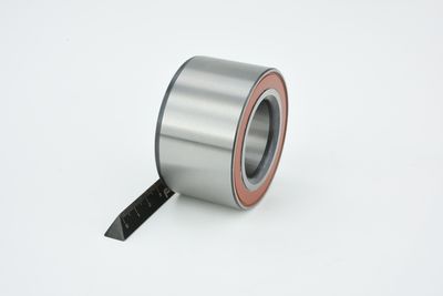 RULMENT ROATA FEBEST DAC34640037 18